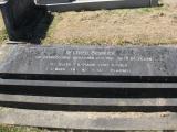 image of grave number 931313